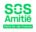 SOS Amitié Paris Ile-de-France